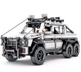 mercedes-g-class-z-klockow-technik-samochod-858-el