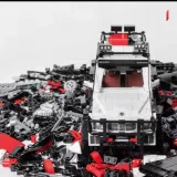 mercedes-g-class-z-klockow-technik-samochod-858-el-bohater-inny
