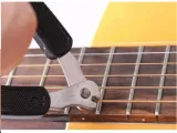 narzedzie-wymiana-strun-3w1-gitara-korbka-stan-nowy