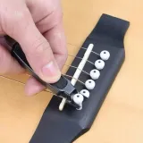 narzedzie-wymiana-strun-3w1-gitara-korbka-stan-nowy