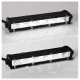 panel-listwa-halogen-off-road-12v-24v-stan-nowy