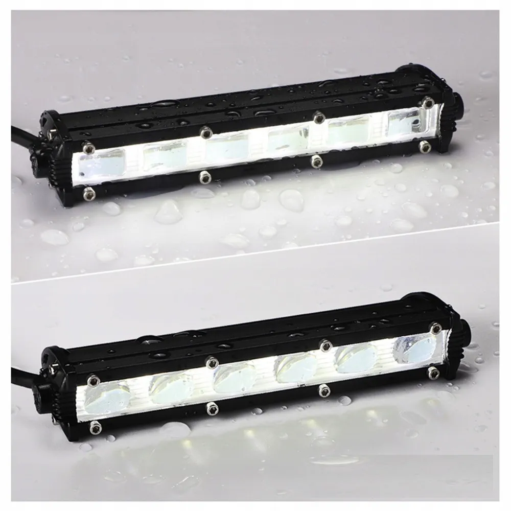 panel-listwa-halogen-off-road-12v-24v-stan-nowy
