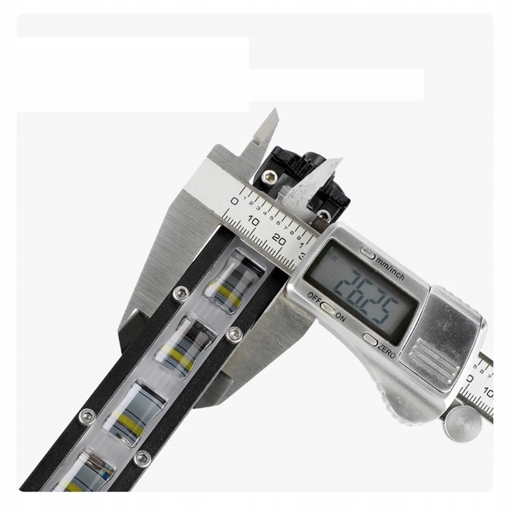 panel-listwa-halogen-off-road-12v-24v