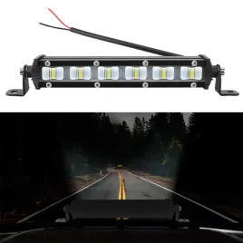 panel-listwa-halogen-off-road-12v-24v