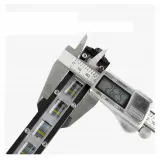 panel-listwa-halogen-off-road-12v-24v-marka-maszyny-inna