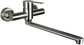 bateria-kuchenna-scienna