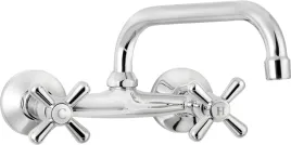 bateria-umywalkowa-scienna