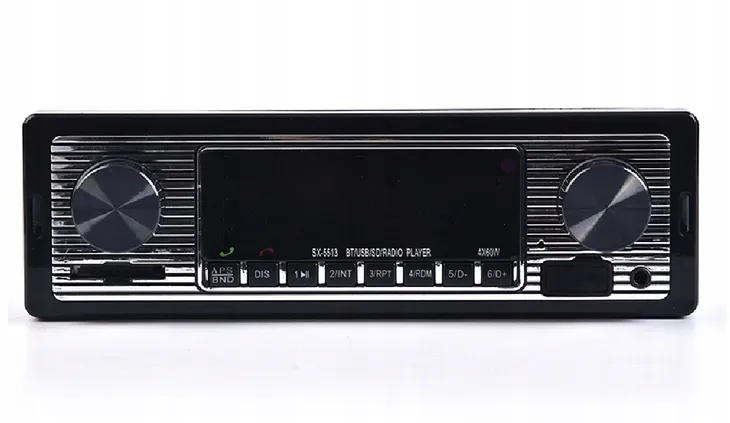 radio-samochodowe-1din-sd-usb-bluetooth-mikrofon-model-radio-samochodowe-z-bluetooth
