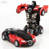 robot-bugatti-zabawka-samochod-bohater-brak