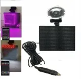 tablica-ekran-led-sterowany-bluetooth