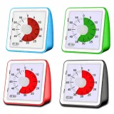 timer-wizualny-analogowy-60-minutowy-cichy-timer