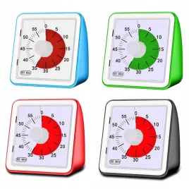 timer-wizualny-analogowy-60-minutowy-cichy-timer