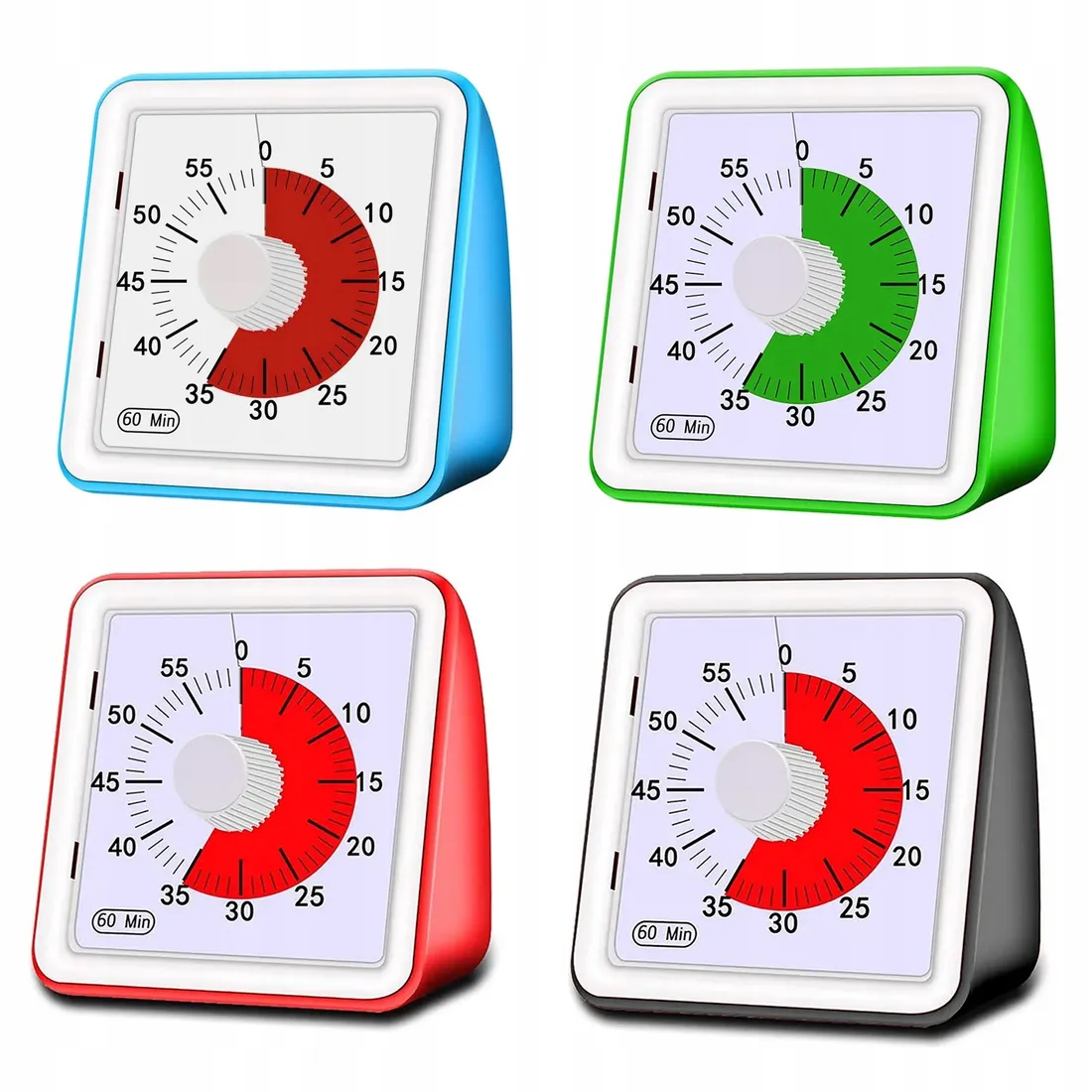 timer-wizualny-analogowy-60-minutowy-cichy-timer
