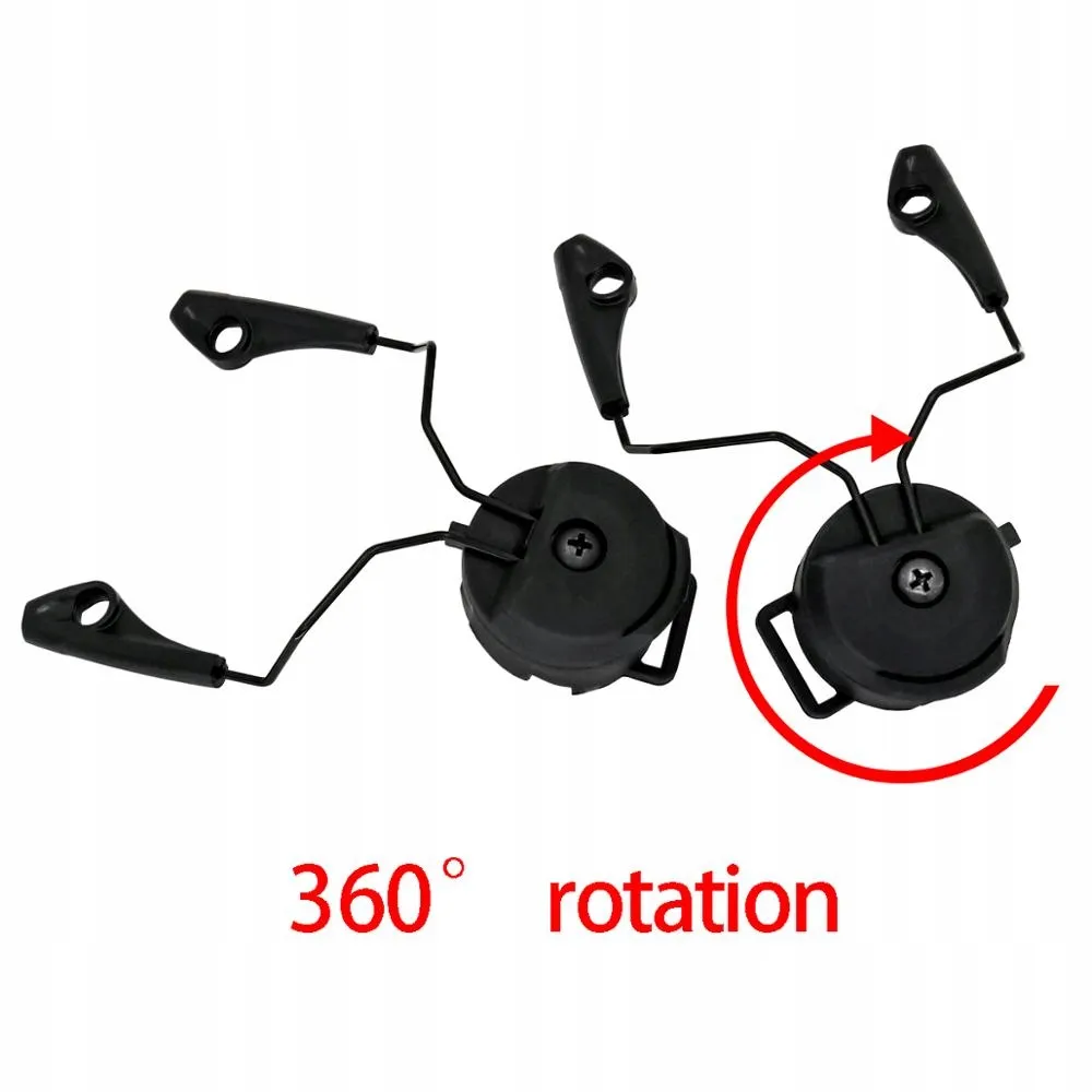 uchwyt-na-kask-adapter-do-kasku-x2-stan-nowy