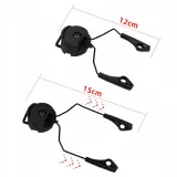uchwyt-na-kask-adapter-do-kasku-x2-kolor-dominujacy-czarny