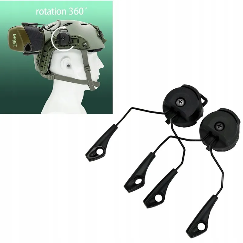 uchwyt-na-kask-adapter-do-kasku-x2