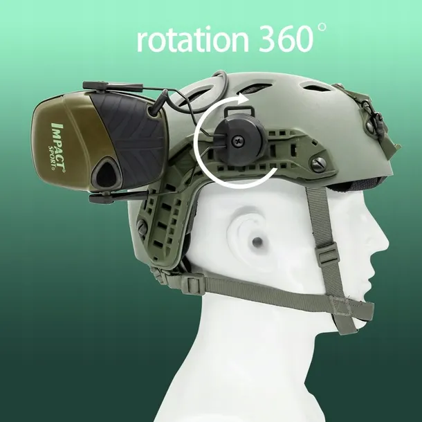 uchwyt-na-kask-adapter-do-kasku-x2-marka-inna