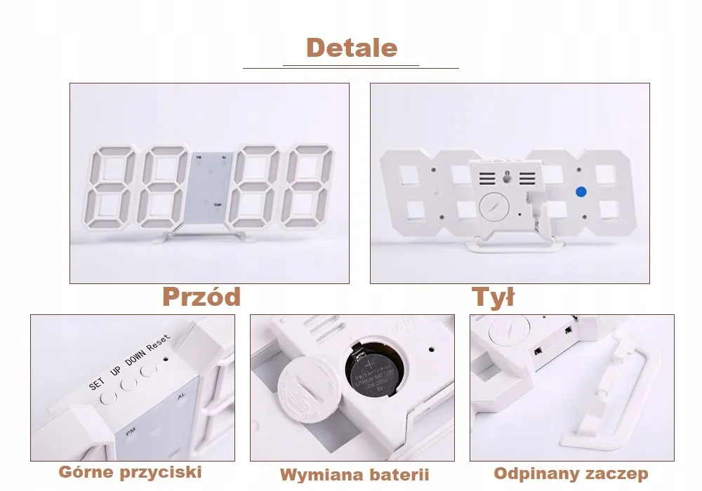 zegar-scienny-zegar-cyfrowy-led-3d-budzik
