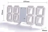 zegar-scienny-zegar-cyfrowy-led-3d-budzik