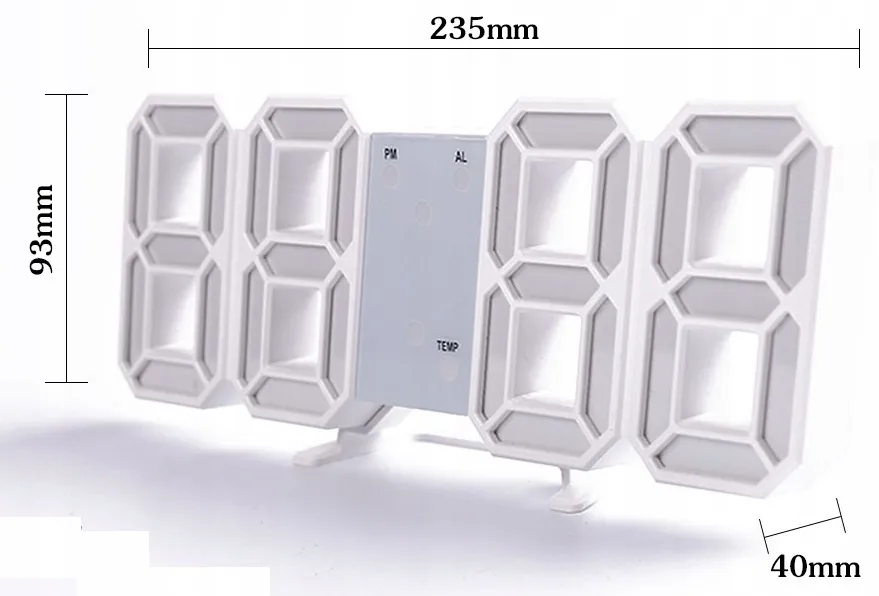 zegar-scienny-zegar-cyfrowy-led-3d-budzik
