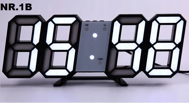 zegar-scienny-zegar-cyfrowy-led-3d-budzik
