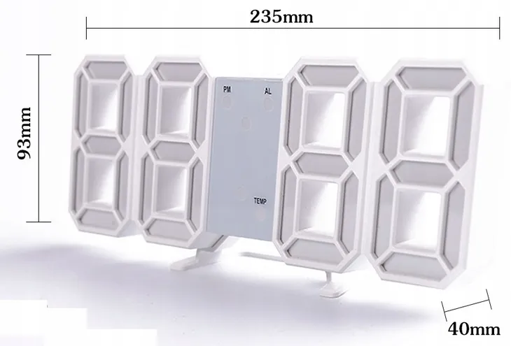 zegar-scienny-zegar-cyfrowy-led-3d-budzik-kolor-czarny