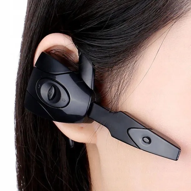 zestaw-sluchawkowy-z-mikrofonem-bluetooth-stan-nowy
