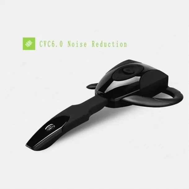 zestaw-sluchawkowy-z-mikrofonem-bluetooth-stan-nowy