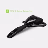 zestaw-sluchawkowy-z-mikrofonem-bluetooth-stan-nowy