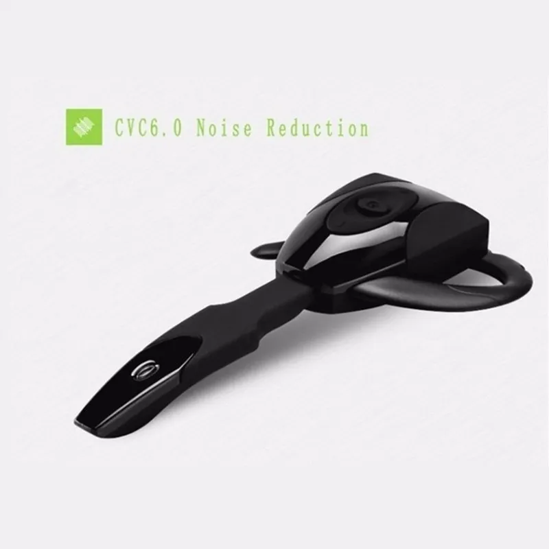zestaw-sluchawkowy-z-mikrofonem-bluetooth-stan-nowy