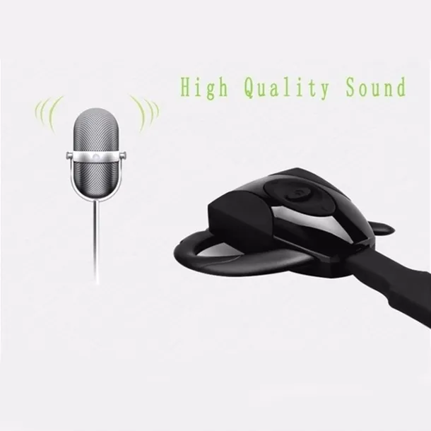 zestaw-sluchawkowy-z-mikrofonem-bluetooth-stan-nowy