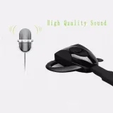 zestaw-sluchawkowy-z-mikrofonem-bluetooth-stan-nowy