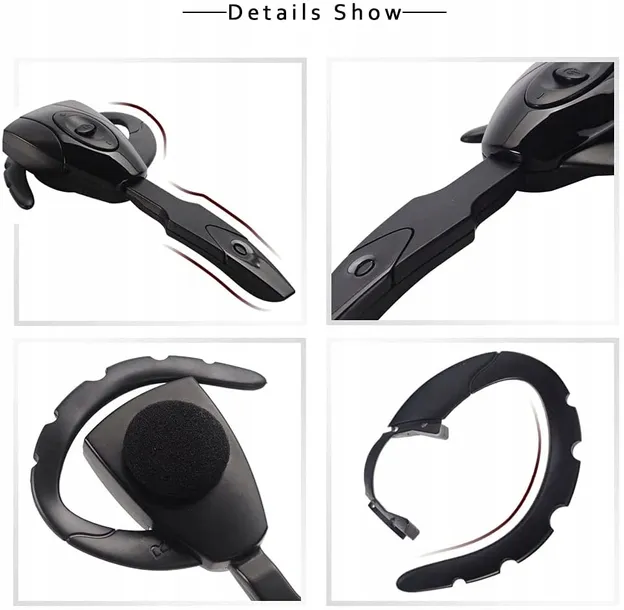 zestaw-sluchawkowy-z-mikrofonem-bluetooth-stan-nowy
