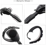 zestaw-sluchawkowy-z-mikrofonem-bluetooth-stan-nowy