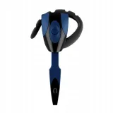 zestaw-sluchawkowy-z-mikrofonem-bluetooth-stan-nowy