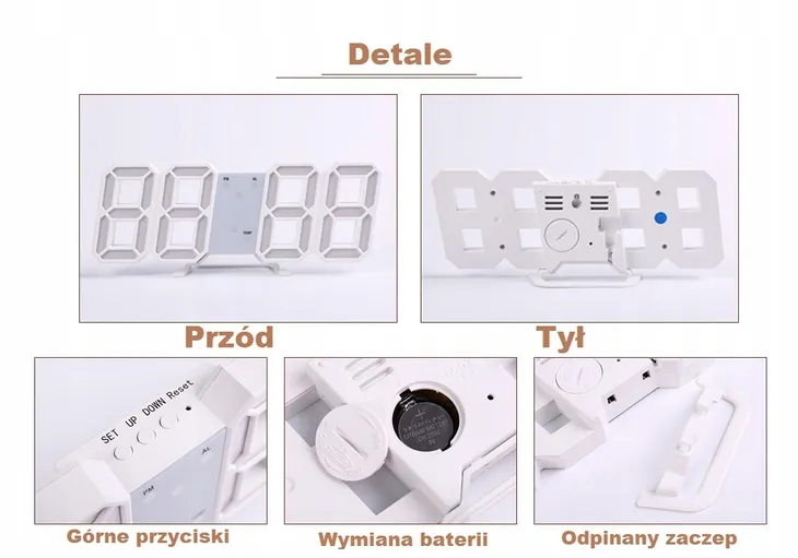 zegar-scienny-zegar-cyfrowy-led-3d-budzik-typ-inny