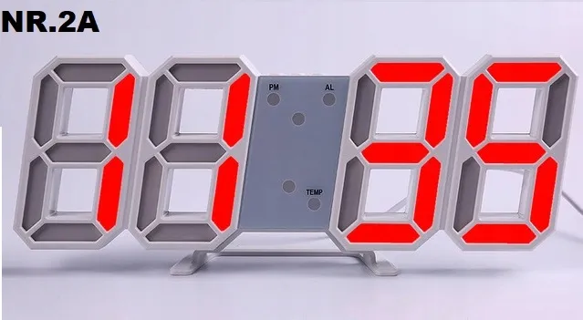 zegar-scienny-zegar-cyfrowy-led-3d-budzik