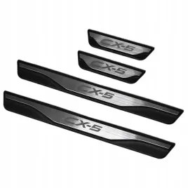 zestaw-progow-samochodowych-4szt
