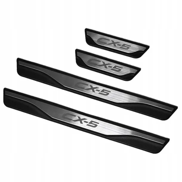 zestaw-progow-samochodowych-4szt