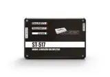 modul-sterownik-st-517