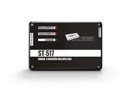modul-sterownik-st-517