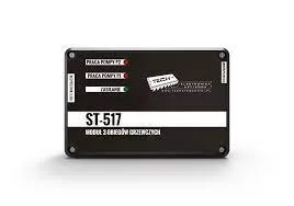 modul-sterownik-st-517