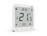 przewodowy-regulator-st-297-v3-bialy-kod-produktu-wg-11-0485