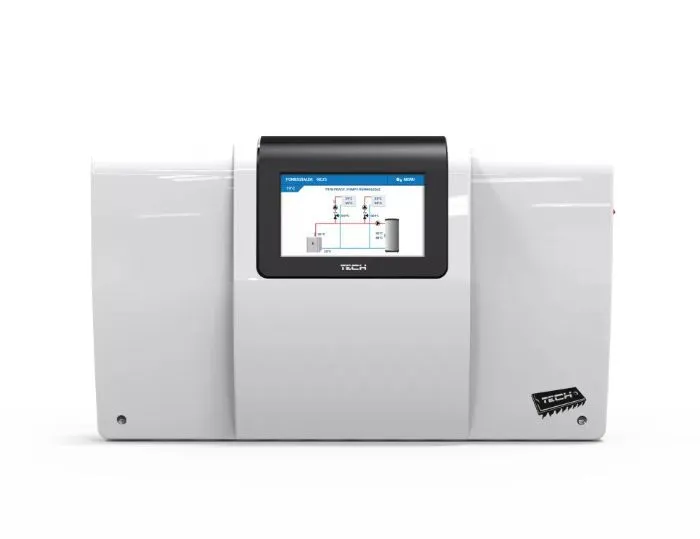sterownik-do-instalacji-i-2-plus