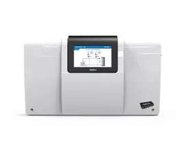 sterownik-do-instalacji-i-2-plus