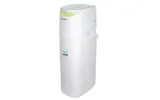 zmiekczacz-do-wody-lotus-sensor-12l-ustm