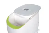 zmiekczacz-do-wody-lotus-sensor-12l-ustm-kod-produktu-ws-12-c-85se-lotus