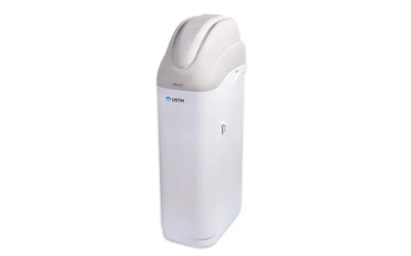 zmiekczacz-do-wody-primo-20l-ustm