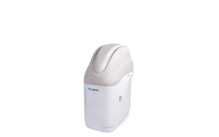 zmiekczacz-do-wody-primo-20l-ustm-stan-nowy