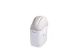 zmiekczacz-do-wody-primo-25l-ustm-stan-nowy